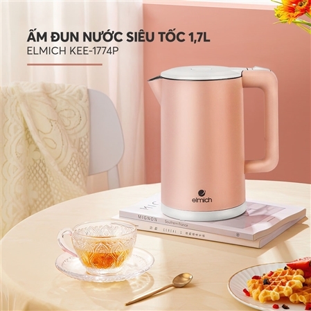 99elch719-am-dun-nuoc-sieu-toc-elmich-1-7l-kee-1774-p