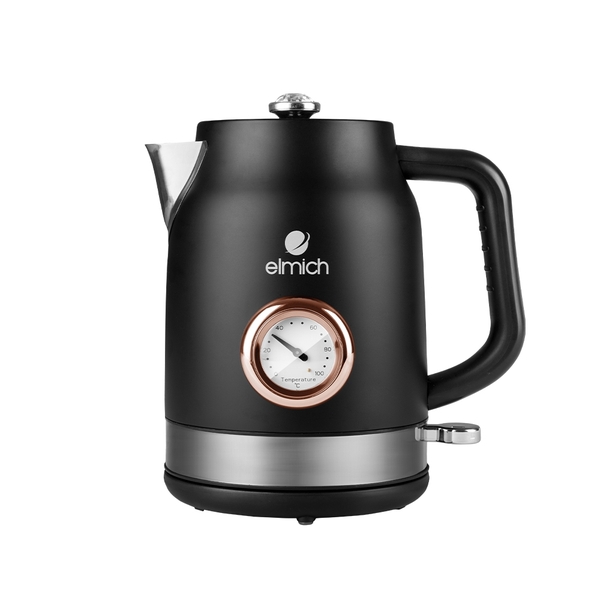 99elch1216-am-dun-nuoc-sieu-toc-elmich-1-7l-kee1777