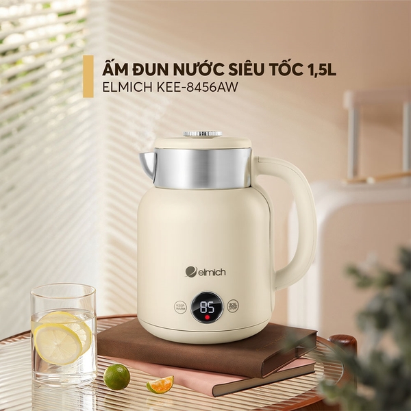 am-sieu-toc-elmich-kee-8456-aw