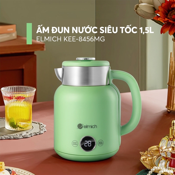 99elch1080-am-sieu-toc-elmich-kee-8456-mg