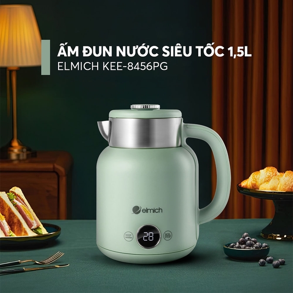 99elch1080-am-sieu-toc-elmich-kee-8456-pg