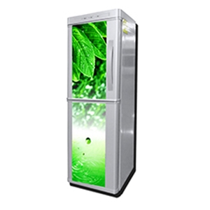 aa2579-cay-nuoc-nong-lanh-alaska-r72c