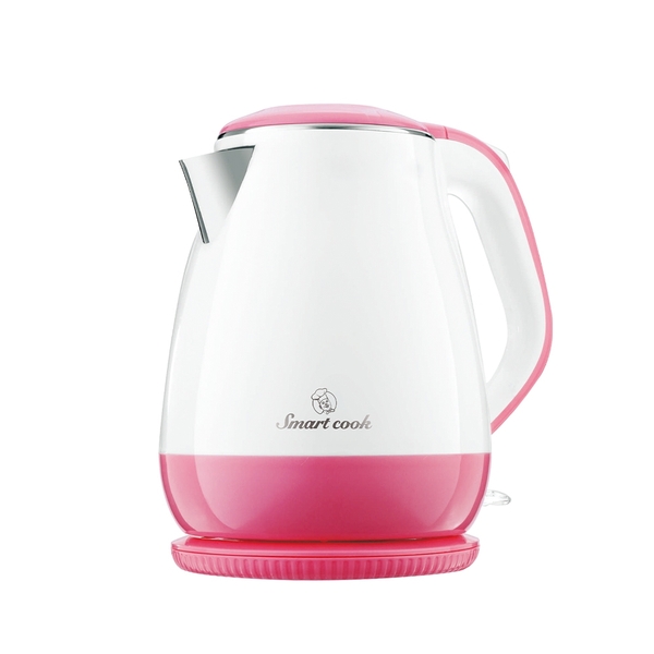 am-dun-sieu-toc-smartcook-1-5l-kes-3862