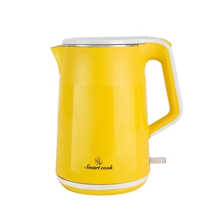 am-dun-sieu-toc-smartcook-1-5l-kes-3867