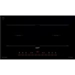 gd16-690-bep-tu-doi-kaff-kf-hid7348ii-plus