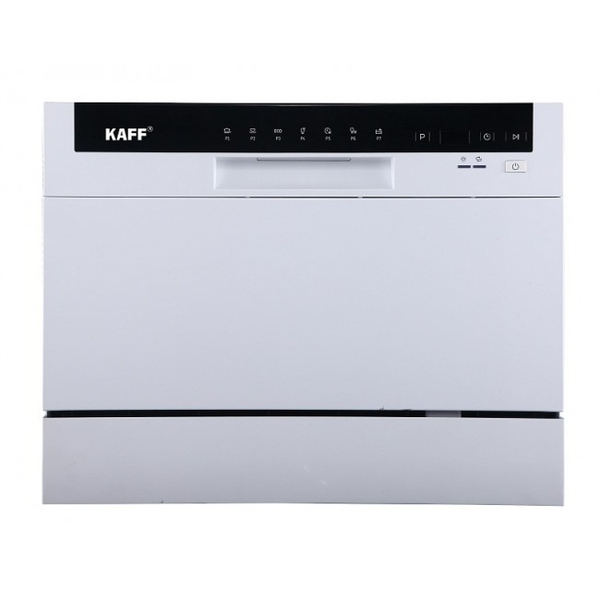99gd7876-may-rua-chen-kf-8001eu-germany-bao-hanh-5-nam