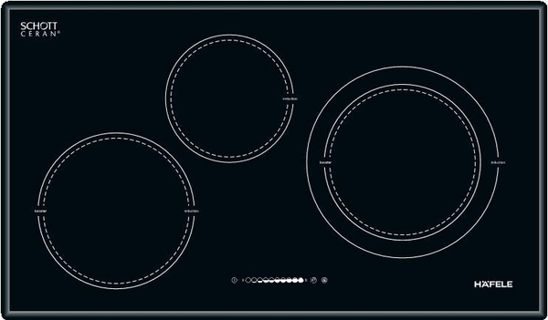 bep-tu-am-3-vung-nau-hafele-hc-i773b-536-01-595