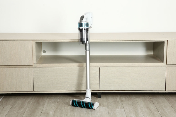 GD7190 Máy hút bụi không dây Samsung VS15R8544S1/SV