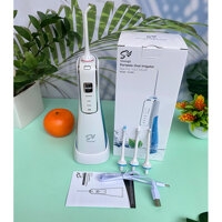 11gd860-may-tam-nuoc-smaragd-fc259