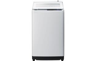 aa6100-may-giat-hitachi-10-kg-sf-100xa-220-vt