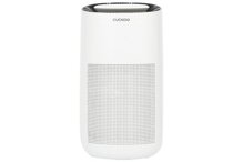 Máy lọc không khí Cuckoo CAC-J1510FW