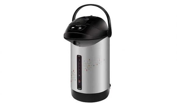binh-thuy-dien-sharp-kp-b28sv-sc-2-8-lit
