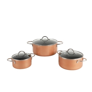 5t1163-bo-noi-nhom-day-tu-chong-dinh-elmich-el-4101ol-size-16-20-24cm