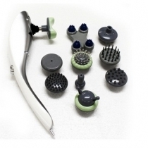 gia-giam-soc-975k-may-massage-cam-tay-buheung-mk-310