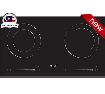 gd5450-bep-dien-tu-made-in-malaysia-phim-truot-bo-vien-nhom-fs-782hipro
