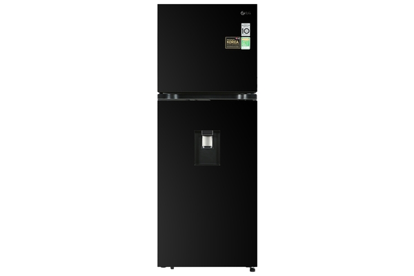 7.990k Tủ lạnh LG inverter 314 Lít GN-D312BL