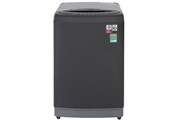 Máy giặt LG inverter 11 kg TH2111DSAB