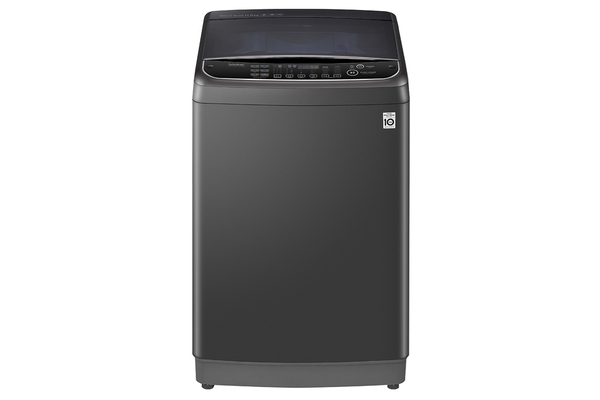 Máy giặt LG Inverter 11 Kg TH2111SSAB