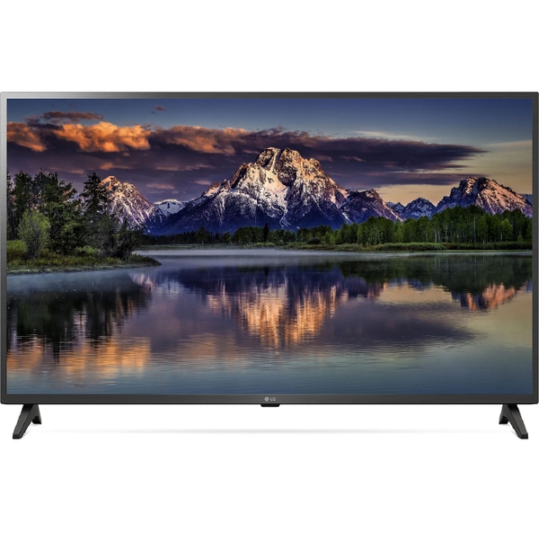 6,350k Smart Tivi LG 43 Inch 4K 43UQ7050PSA Mới 2023