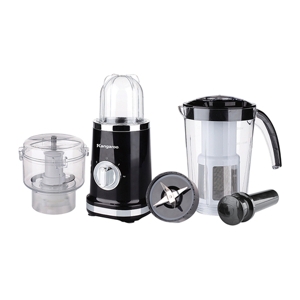 bgd580-may-xay-sinh-to-kangaroo-3-coi-kg3b2