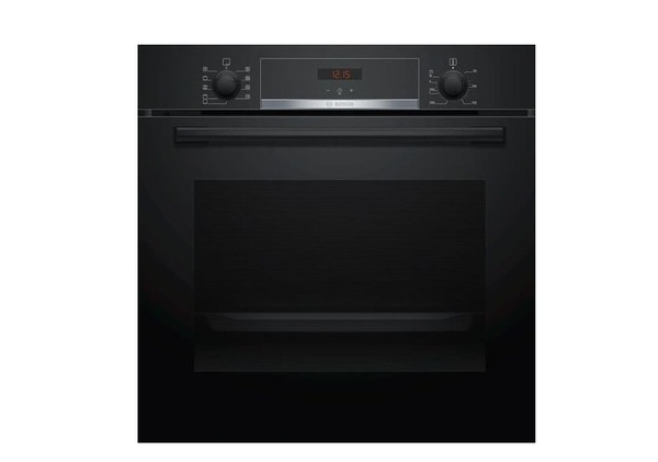 99gd110000-lo-nuong-bosch-hba534eb0