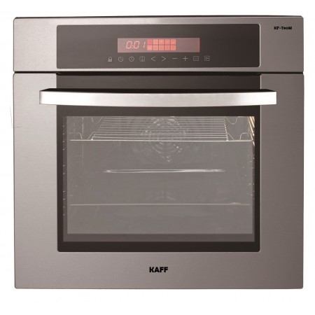 99gd10056-lo-nuong-am-tu-kf-t90m-malaysia-bao-hanh-5-nam