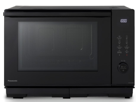 2t-gd11650-lo-vi-song-hap-nuong-khong-dau-nn-ds59nbyue