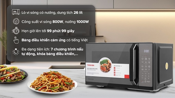 3tgd-lo-vi-song-co-nuong-toshiba-mw3-eg26pe-bm-vn-26-lit