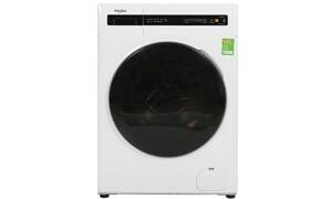 5t10ch-may-giat-whirlpool-inverter-9-kg-fweb9002fw