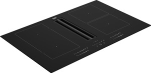 5t15ch-bep-tu-bon-kem-hut-mui-beko-hixi84700uf