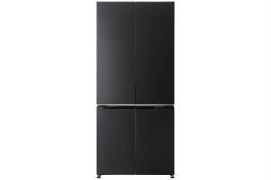 6tch-tu-lanh-panasonic-inverter-525-lit-nr-xz590cwkv