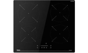 bep-tu-bon-teka-ibc-64110-ssm-bk