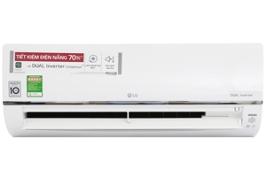 5t10ch-dieu-hoa-lg-9000-btu-1-chieu-inverter-v10api-gas-r-32