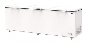 6tch-tu-dong-sanden-1-ngan-1500-lit-snq-0805