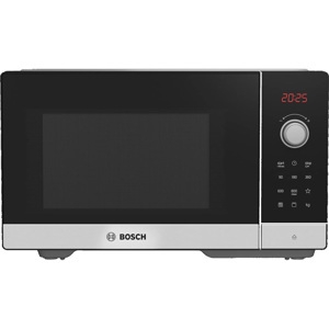 5t15ch-lo-vi-song-bosch-fel053ms1m