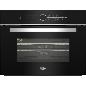 5t15ch-lo-nuong-kem-lo-vi-song-beko-bbcw18400b
