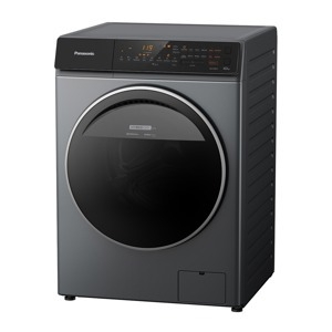 6tch-may-giat-panasonic-inverter-11-5-kg-na-v115fa1lvt