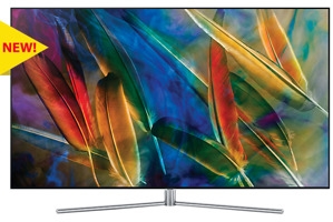 5t10ch-smart-tivi-qled-samsung-75-inch-4k-qa75q7f-qa-75q7f