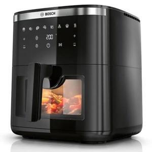 6tch-noi-chien-khong-dau-bosch-maf671b0-series-6