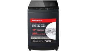 5t10ch-may-giat-toshiba-inverter-13-kg-aw-dm1400lv-mk