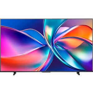 5t10ch-smart-tivi-qled-ai-hisense-4k-55-inch-55q7q