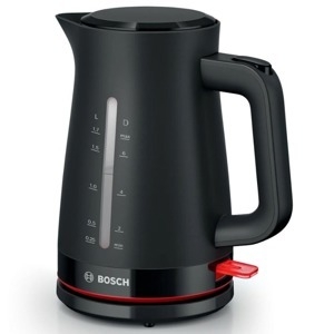 6tch-am-dun-sieu-toc-bosch-twk3m123-1-7-lit
