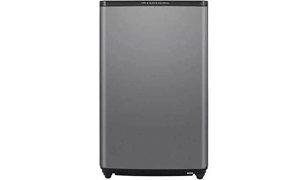 5t10ch-may-giat-hisense-10-5-kg-wt105ge30