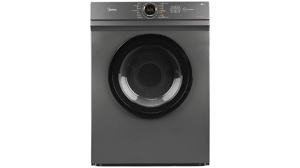 6tch-may-say-quan-ao-midea-7-kg-md100a70