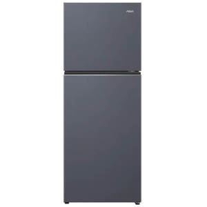 5t10ch-tu-lanh-aqua-inverter-318-lit-aqr-t385fa-sl