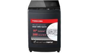 6tch-may-giat-toshiba-inverter-12-kg-aw-dk1300kv-mk