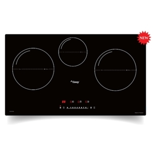 bep-tu-am-3-vung-nau-canzy-cz-67gh