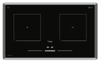 bep-tu-am-2-vung-nau-canzy-cz-tl9979g