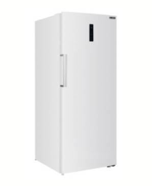 6tch-tu-dong-sanden-inverter-600l-sfn-0600