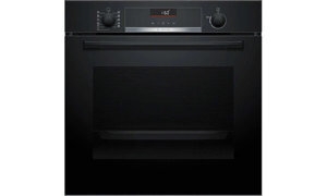 5t15ch-lo-nuong-am-tu-bosch-hbg536eb4